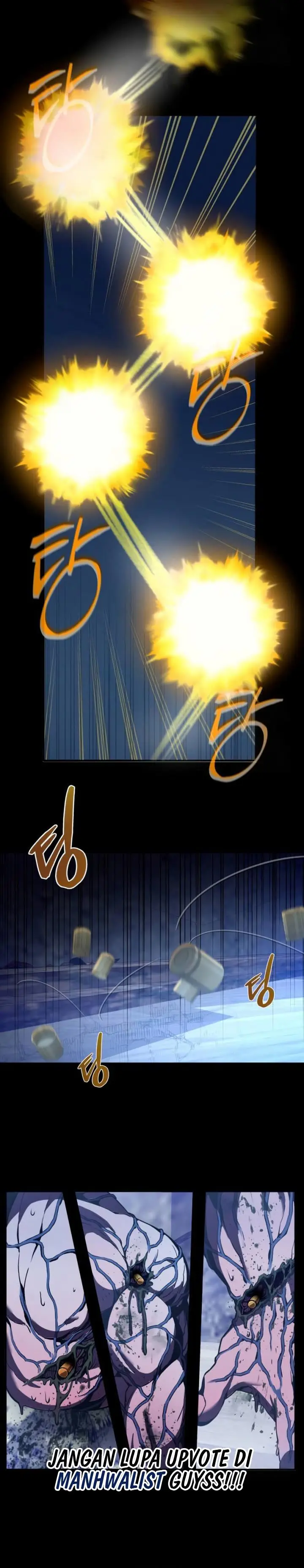 image-komik-the-possessed-genius-gaming-stream-chapter-8-23/45