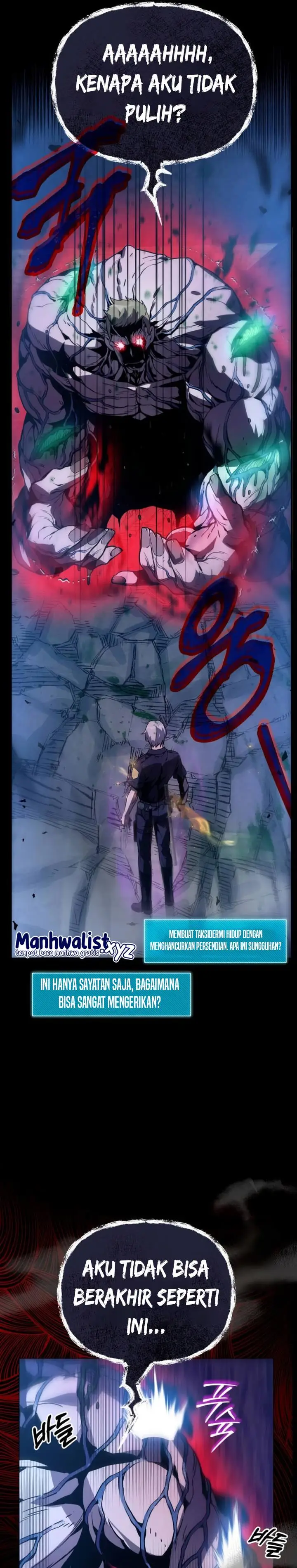 image-komik-the-possessed-genius-gaming-stream-chapter-8-24/45