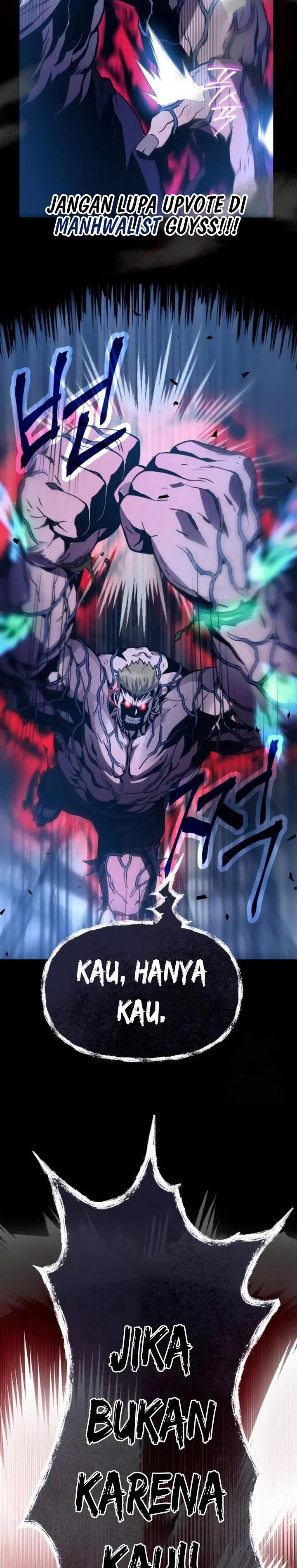 image-komik-the-possessed-genius-gaming-stream-chapter-8-25/45