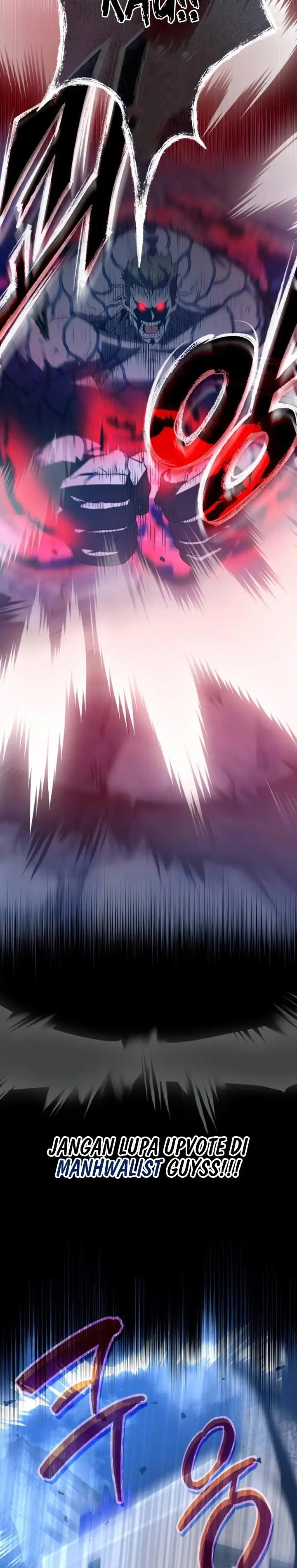 image-komik-the-possessed-genius-gaming-stream-chapter-8-26/45