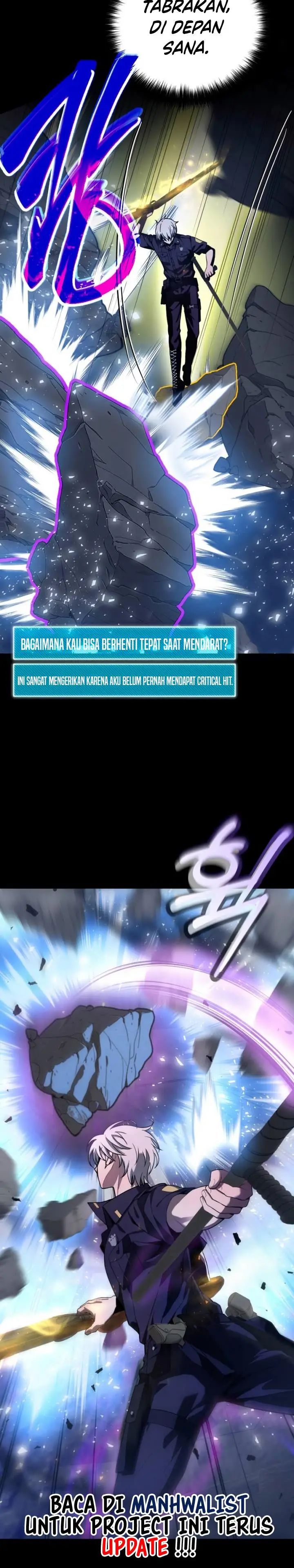 image-komik-the-possessed-genius-gaming-stream-chapter-8-31/45