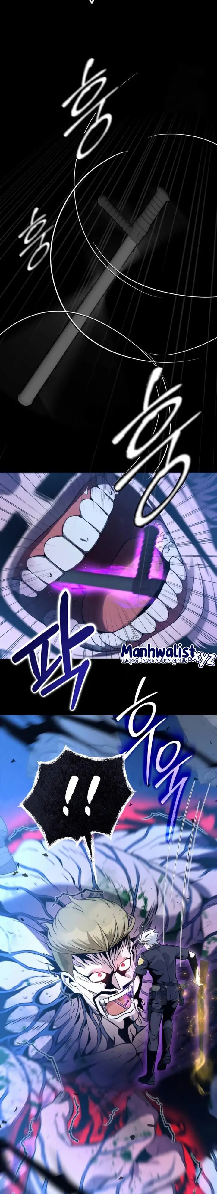 image-komik-the-possessed-genius-gaming-stream-chapter-8-33/45