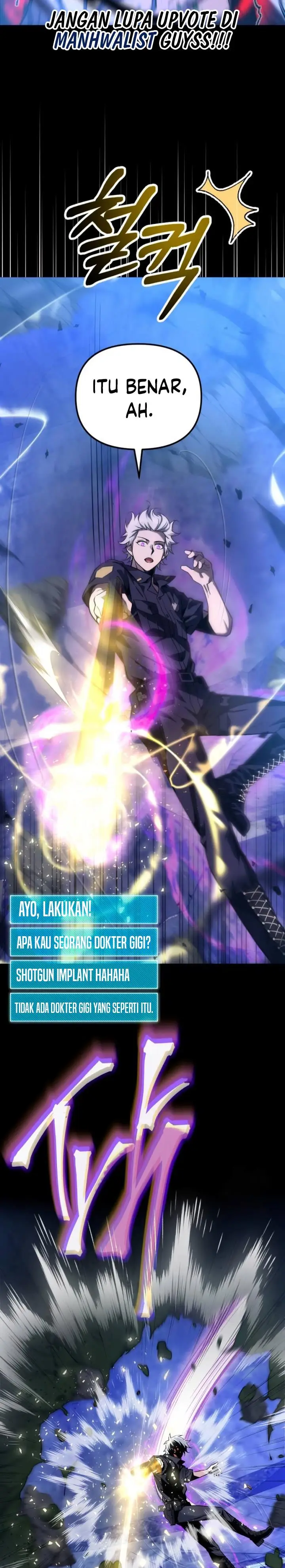 image-komik-the-possessed-genius-gaming-stream-chapter-8-34/45