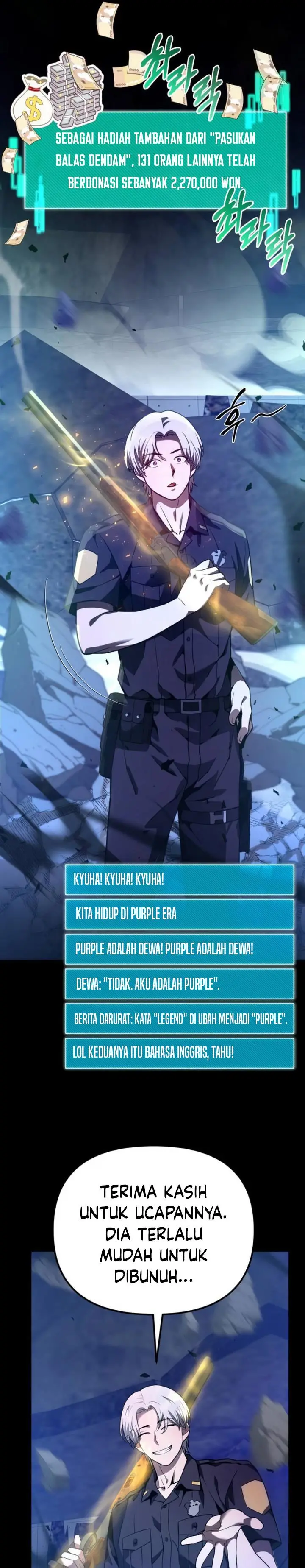 image-komik-the-possessed-genius-gaming-stream-chapter-8-36/45