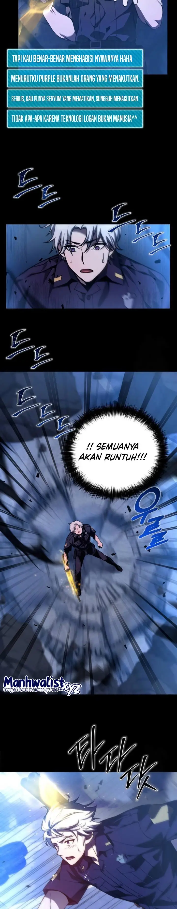 image-komik-the-possessed-genius-gaming-stream-chapter-8-37/45