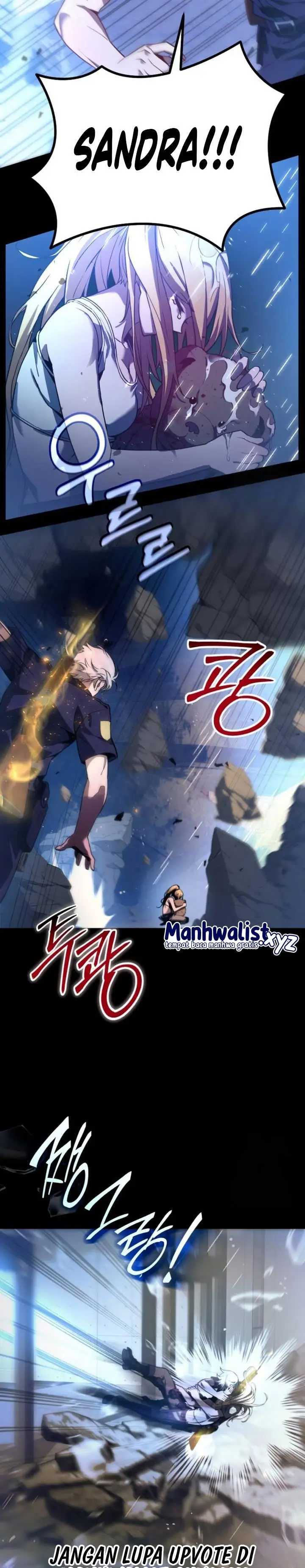 image-komik-the-possessed-genius-gaming-stream-chapter-8-38/45