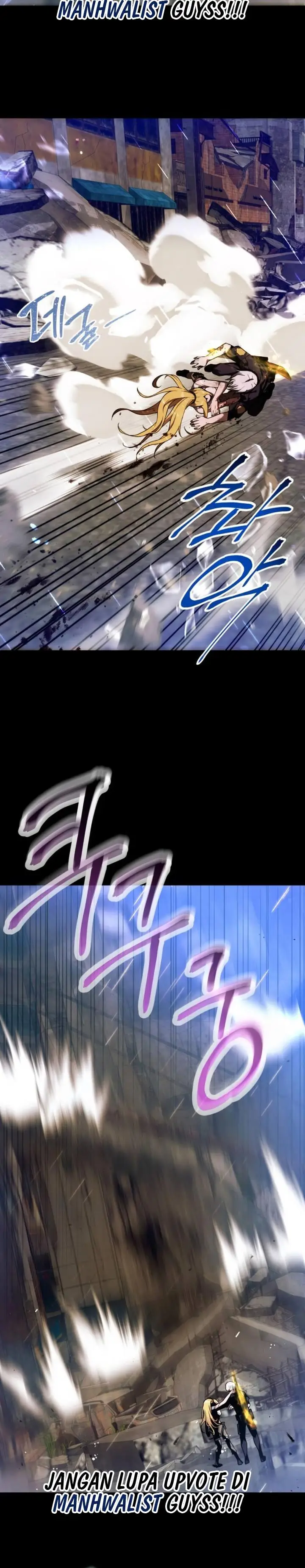 image-komik-the-possessed-genius-gaming-stream-chapter-8-39/45