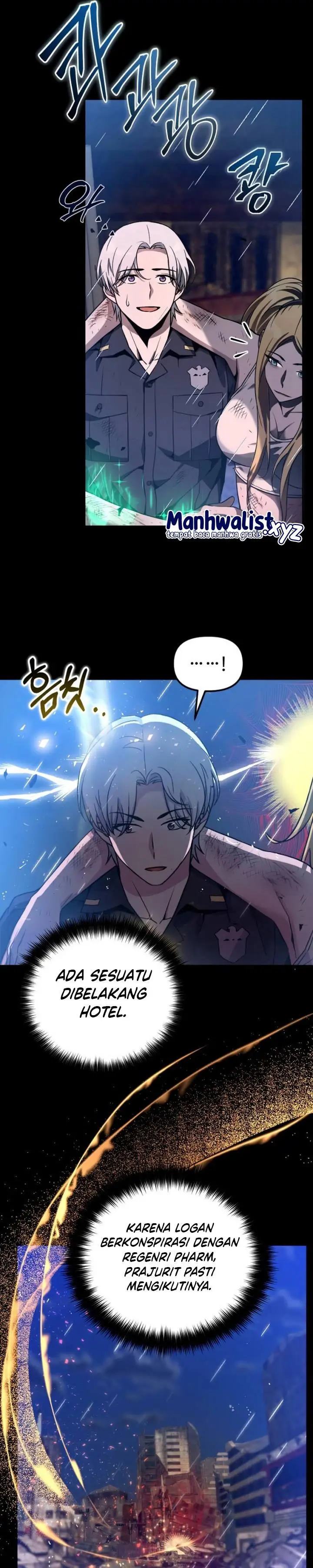 image-komik-the-possessed-genius-gaming-stream-chapter-8-40/45