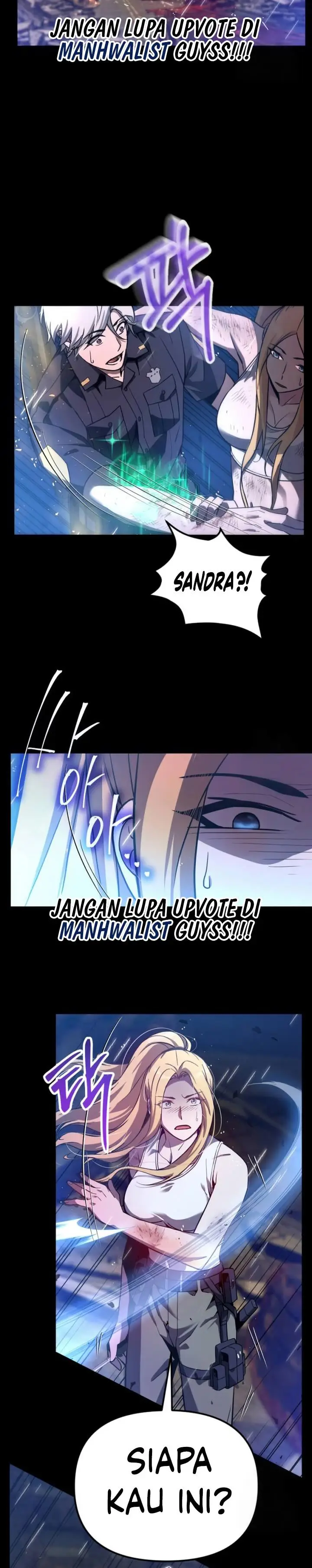 image-komik-the-possessed-genius-gaming-stream-chapter-8-41/45