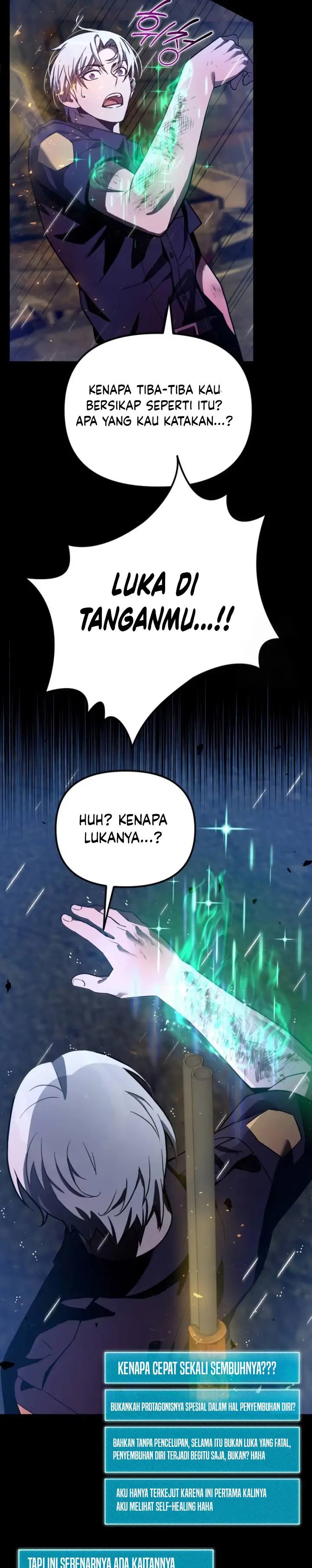 image-komik-the-possessed-genius-gaming-stream-chapter-8-42/45