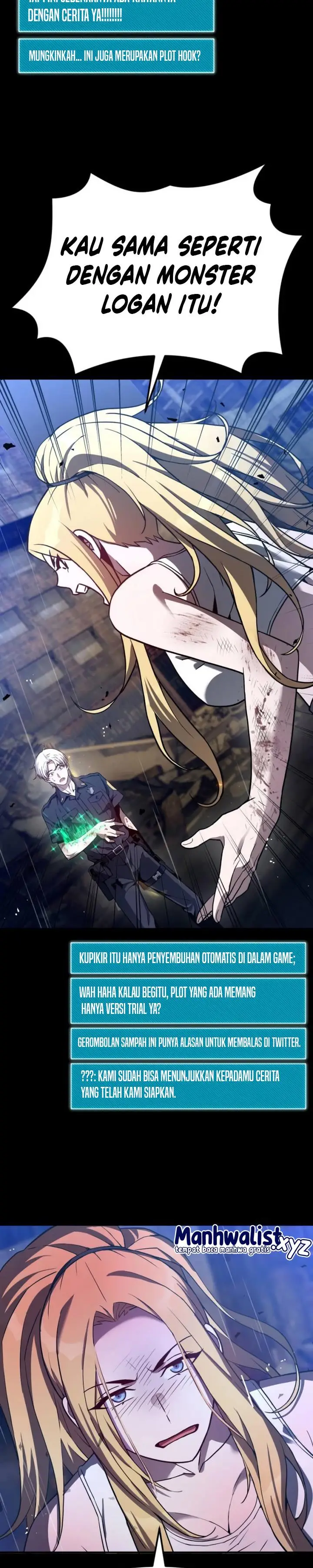 image-komik-the-possessed-genius-gaming-stream-chapter-8-43/45