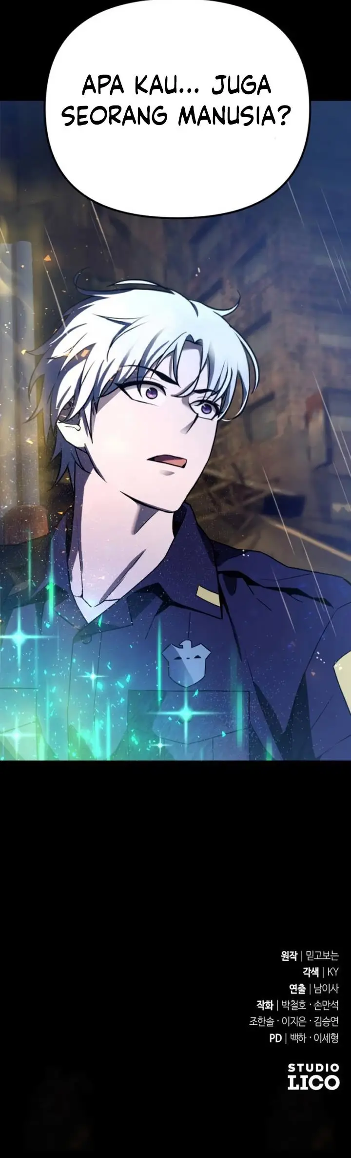 image-komik-the-possessed-genius-gaming-stream-chapter-8-44/45