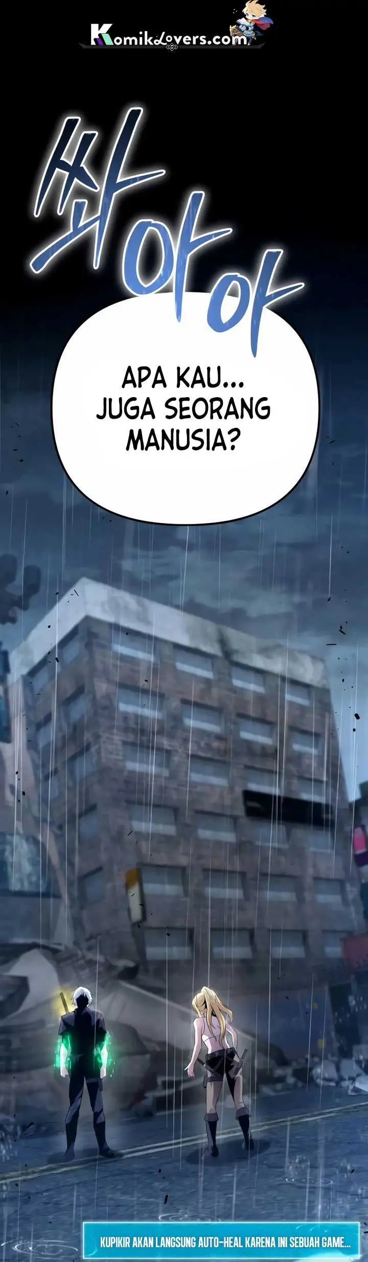 image-komik-the-possessed-genius-gaming-stream-chapter-9-1/65