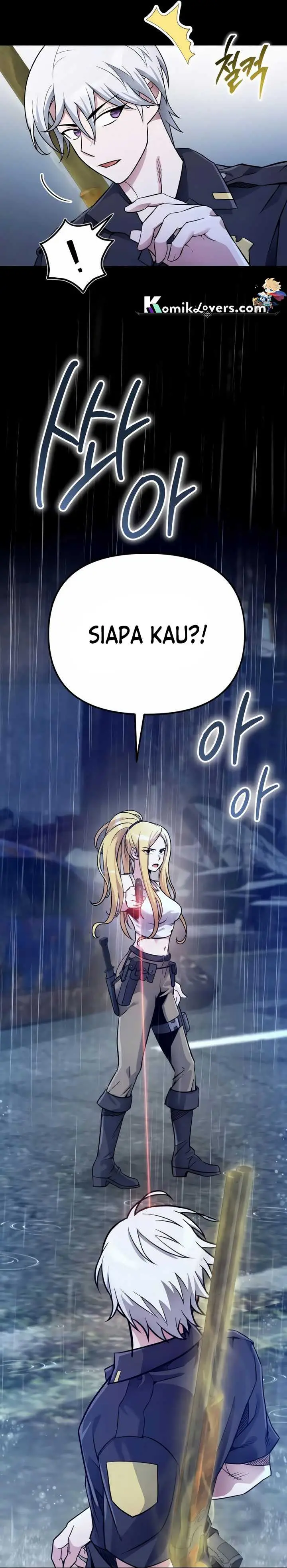 image-komik-the-possessed-genius-gaming-stream-chapter-9-4/65