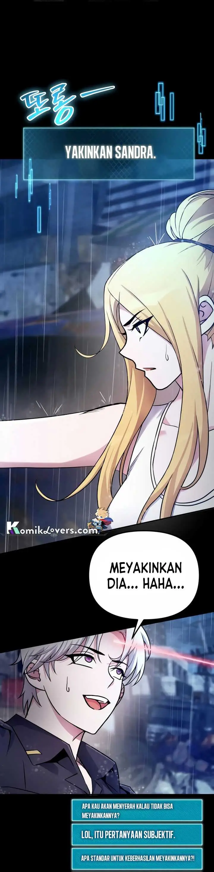 image-komik-the-possessed-genius-gaming-stream-chapter-9-5/65