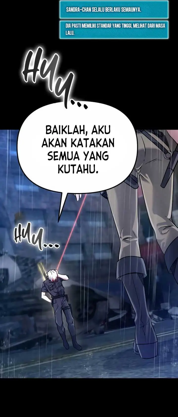 image-komik-the-possessed-genius-gaming-stream-chapter-9-6/65