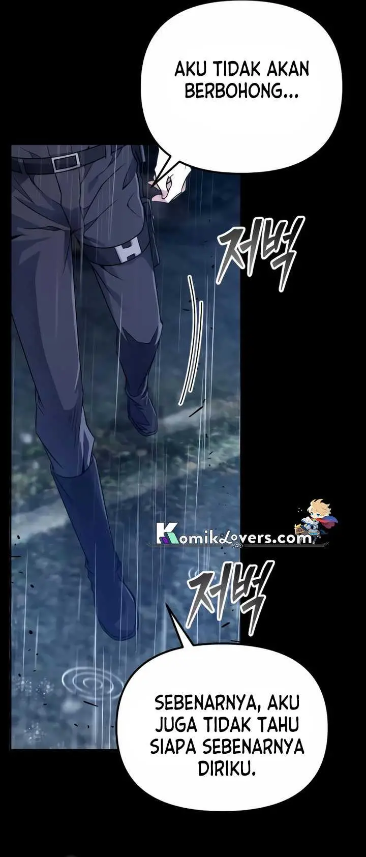 image-komik-the-possessed-genius-gaming-stream-chapter-9-7/65