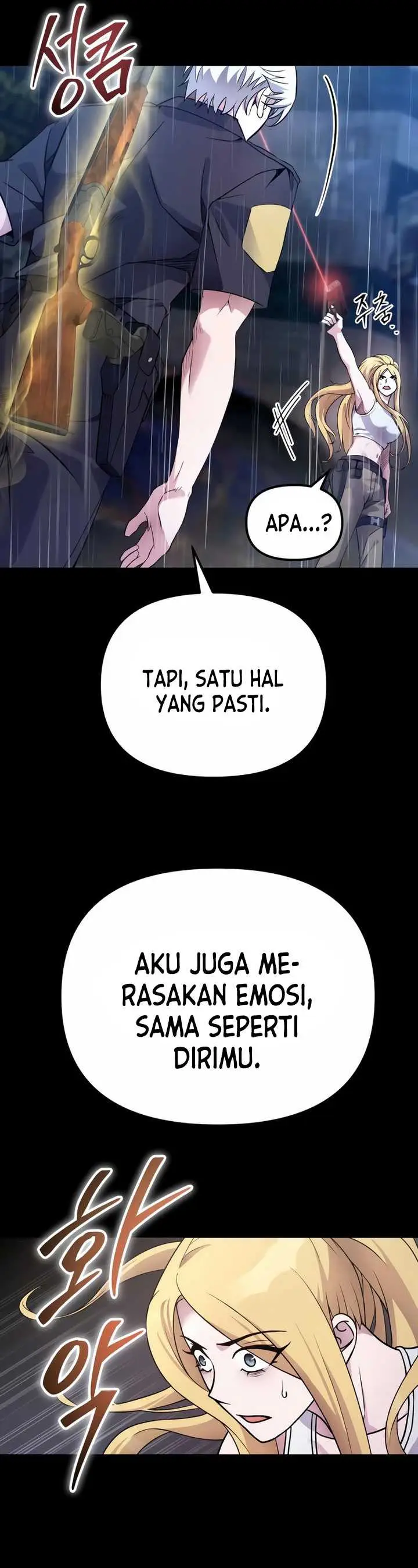 image-komik-the-possessed-genius-gaming-stream-chapter-9-8/65