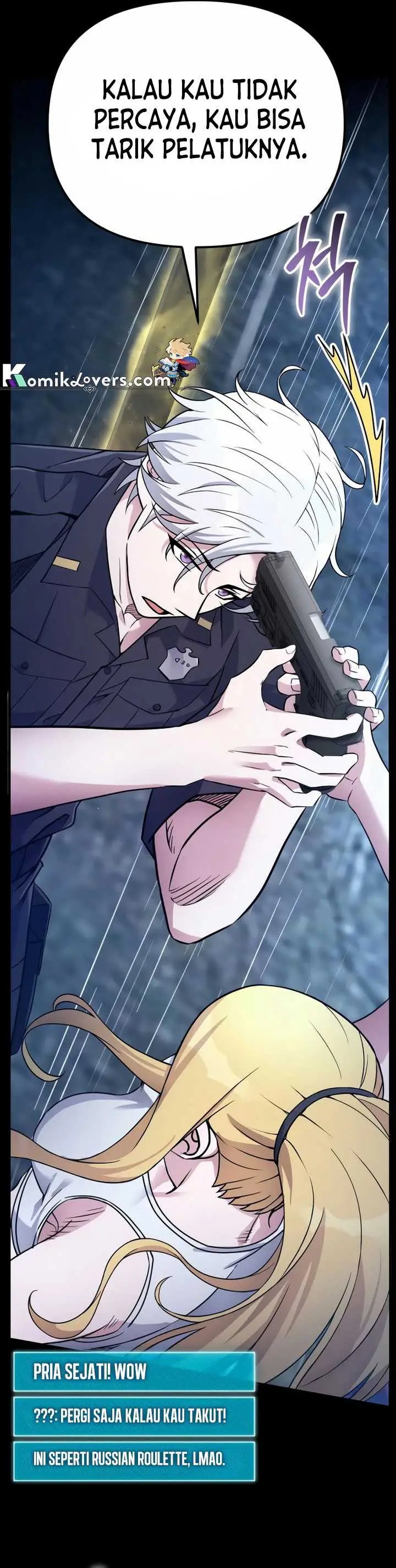 image-komik-the-possessed-genius-gaming-stream-chapter-9-9/65