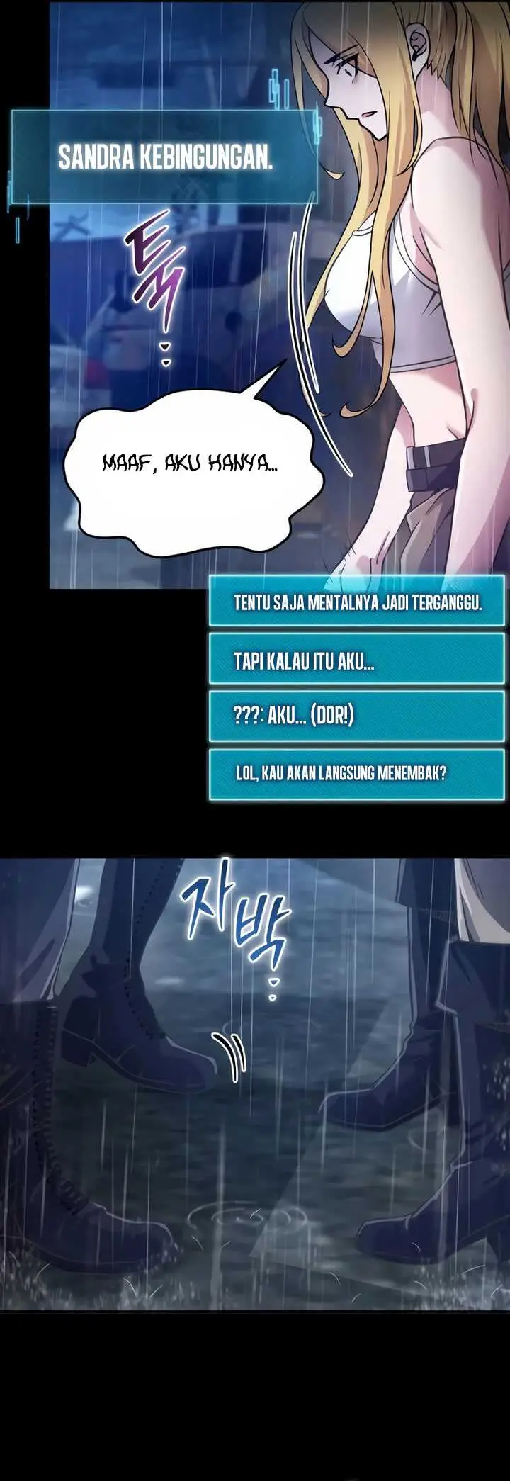 image-komik-the-possessed-genius-gaming-stream-chapter-9-11/65