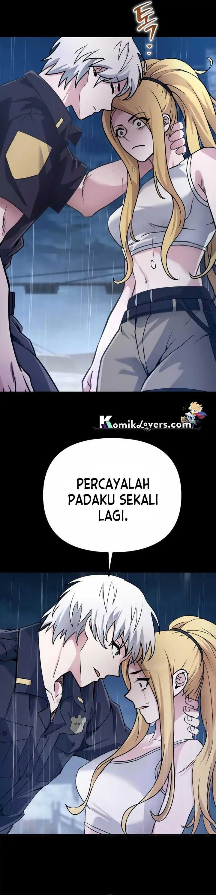 image-komik-the-possessed-genius-gaming-stream-chapter-9-12/65