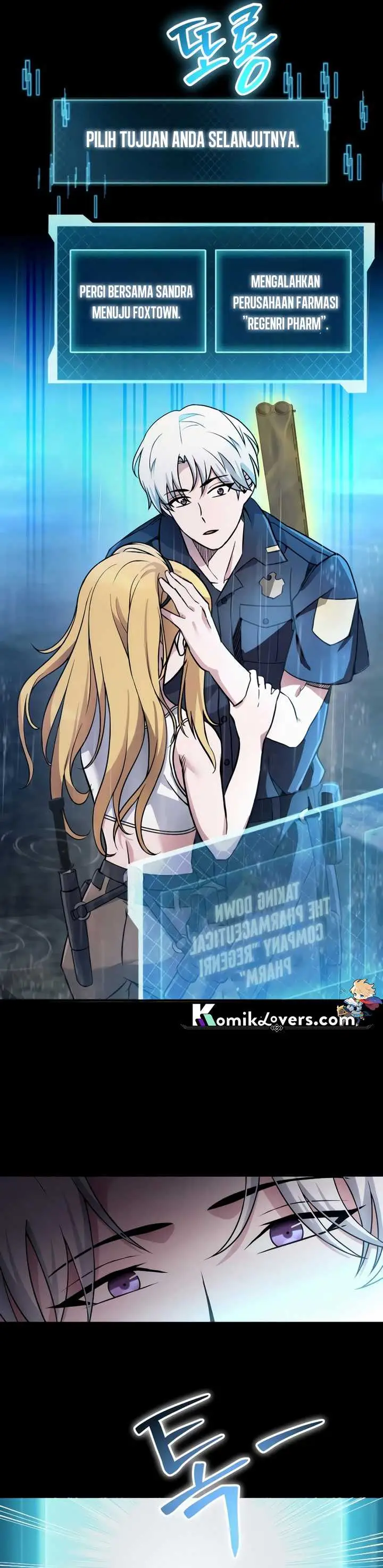 image-komik-the-possessed-genius-gaming-stream-chapter-9-14/65