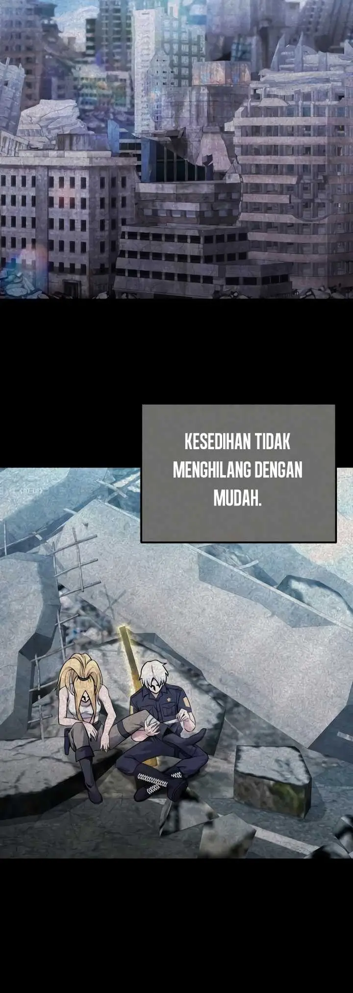 image-komik-the-possessed-genius-gaming-stream-chapter-9-16/65