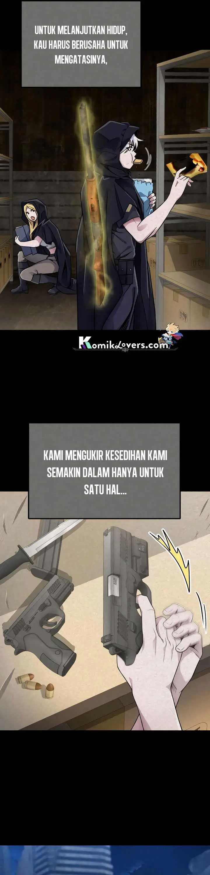 image-komik-the-possessed-genius-gaming-stream-chapter-9-17/65