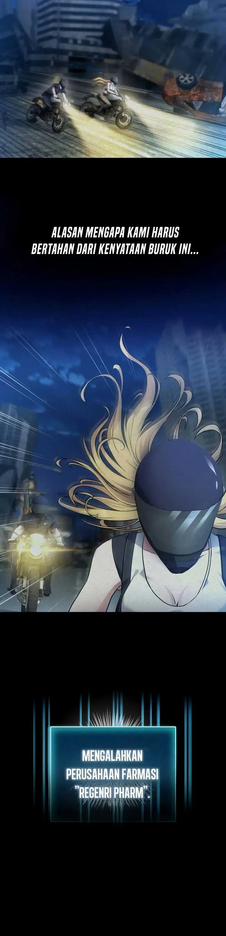 image-komik-the-possessed-genius-gaming-stream-chapter-9-18/65