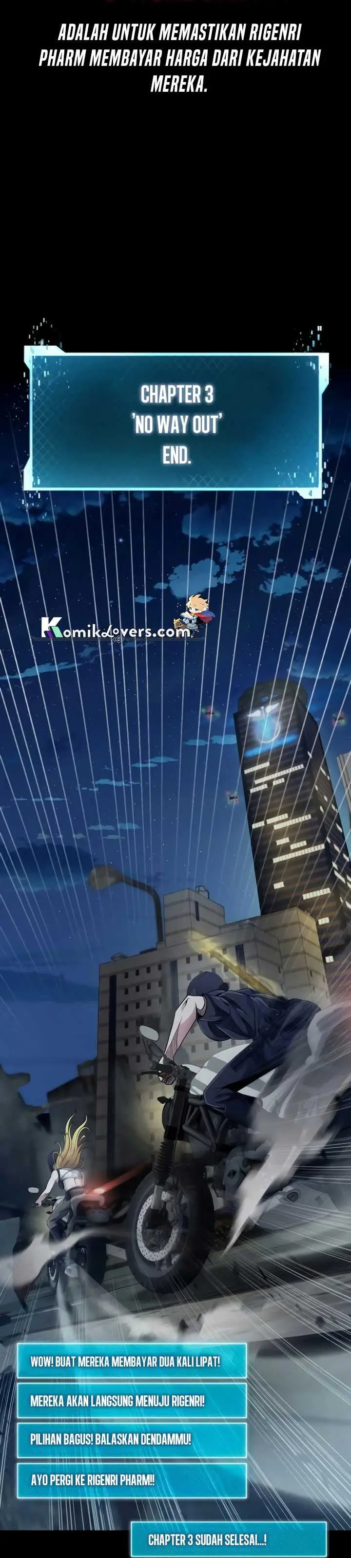 image-komik-the-possessed-genius-gaming-stream-chapter-9-19/65