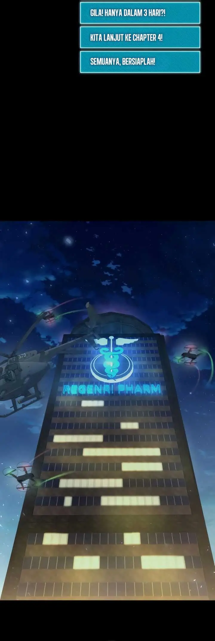 image-komik-the-possessed-genius-gaming-stream-chapter-9-20/65