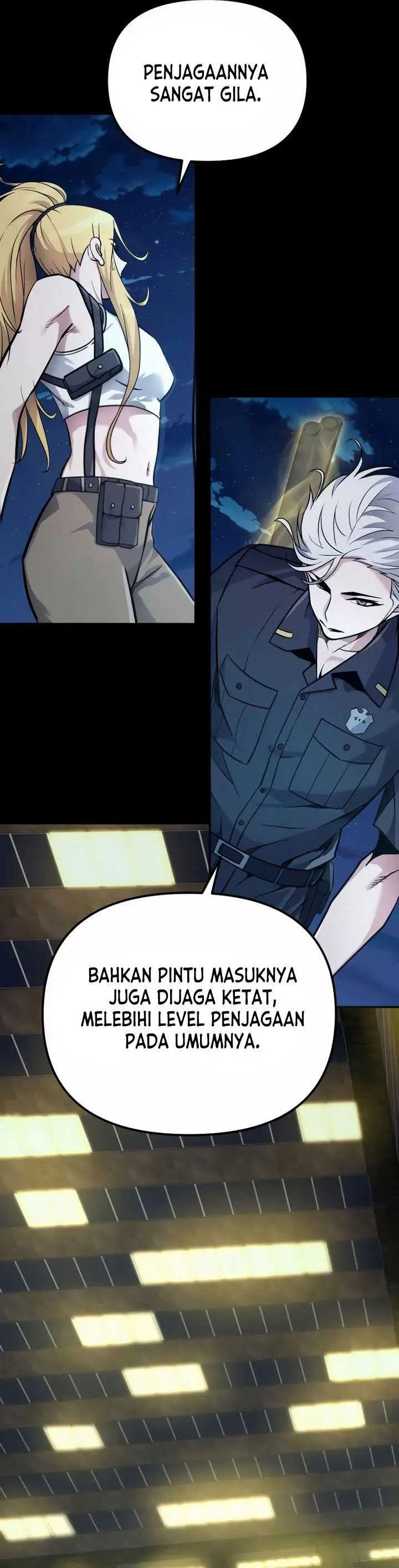 image-komik-the-possessed-genius-gaming-stream-chapter-9-21/65