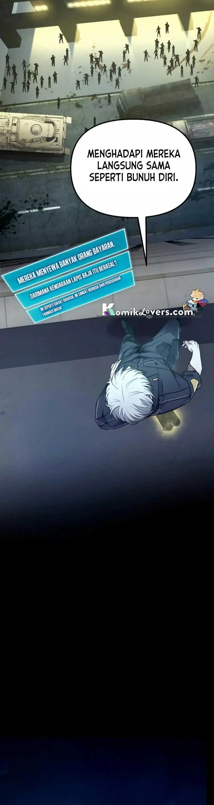 image-komik-the-possessed-genius-gaming-stream-chapter-9-22/65