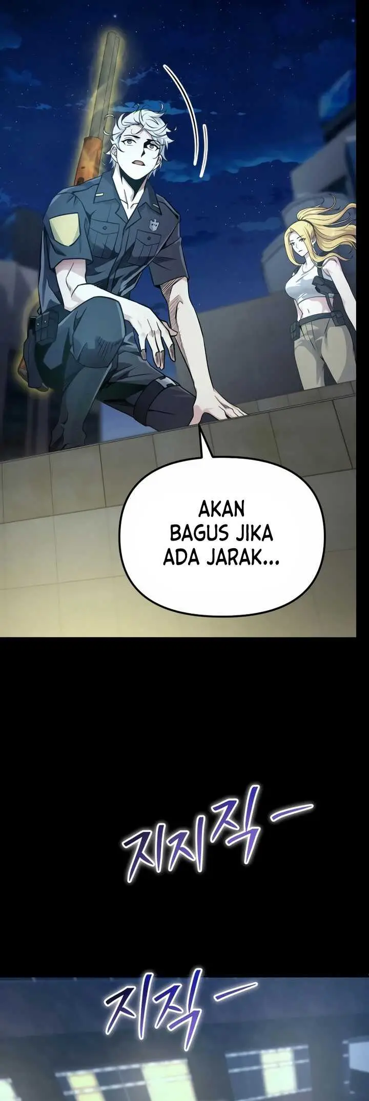 image-komik-the-possessed-genius-gaming-stream-chapter-9-23/65