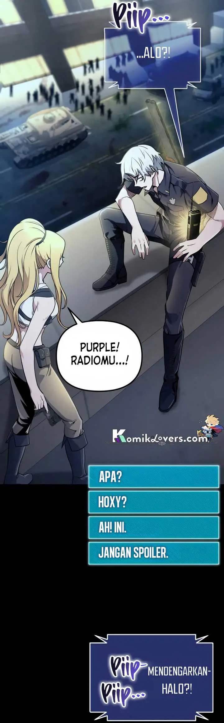 image-komik-the-possessed-genius-gaming-stream-chapter-9-24/65