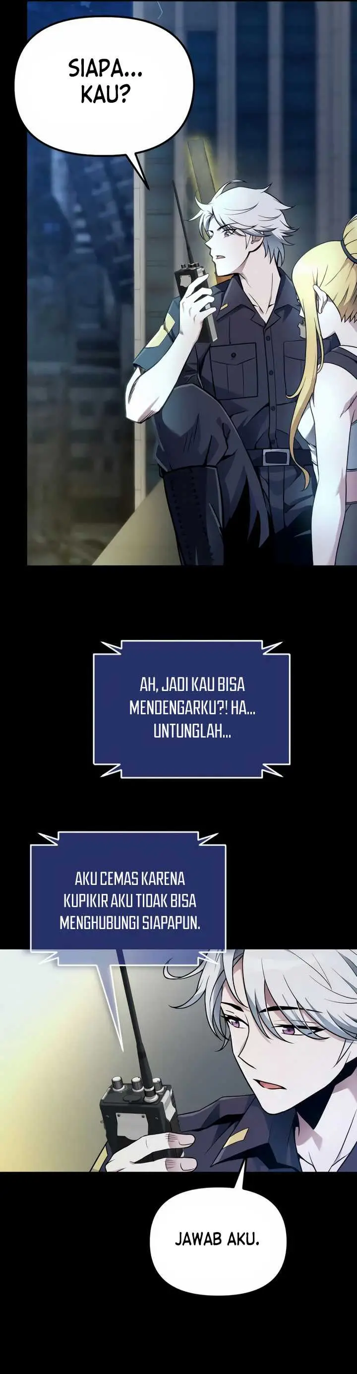 image-komik-the-possessed-genius-gaming-stream-chapter-9-25/65