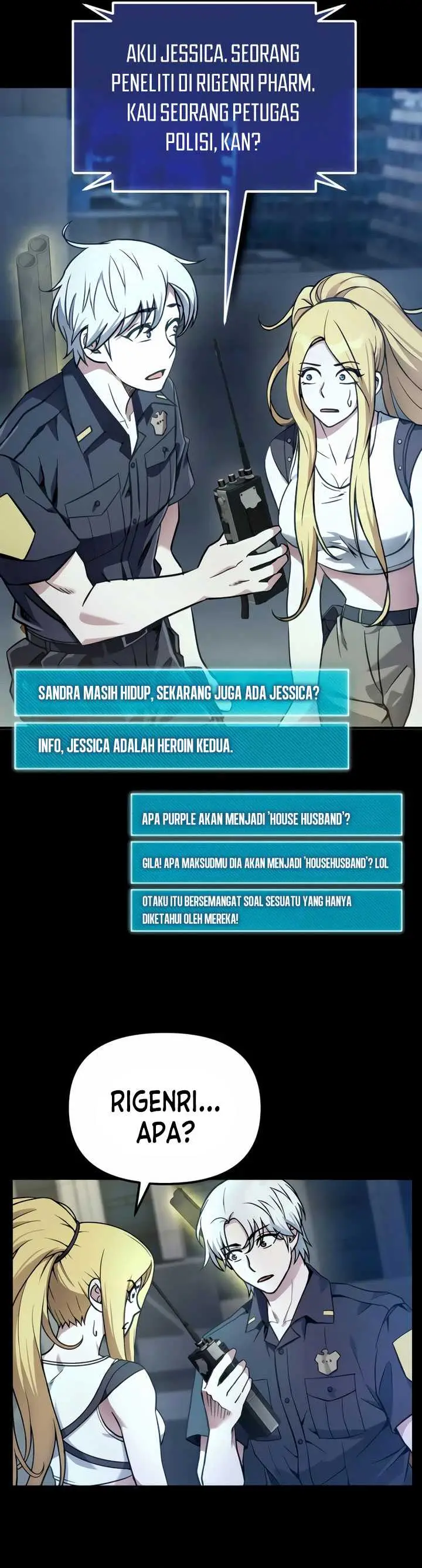 image-komik-the-possessed-genius-gaming-stream-chapter-9-26/65