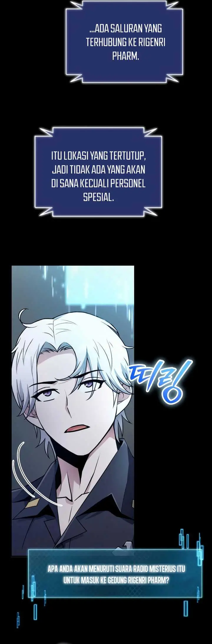 image-komik-the-possessed-genius-gaming-stream-chapter-9-31/65