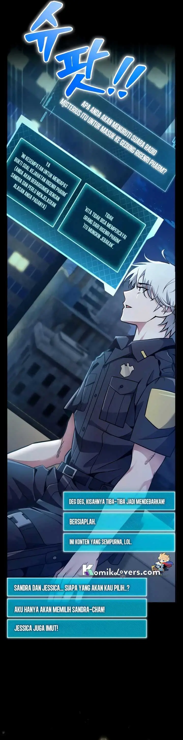 image-komik-the-possessed-genius-gaming-stream-chapter-9-32/65