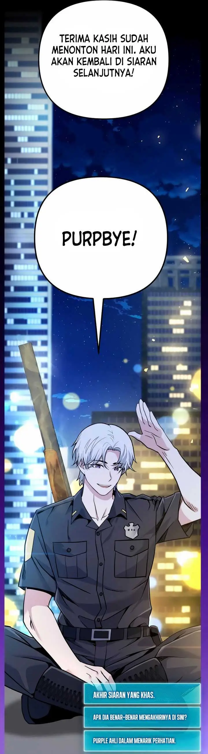 image-komik-the-possessed-genius-gaming-stream-chapter-9-36/65