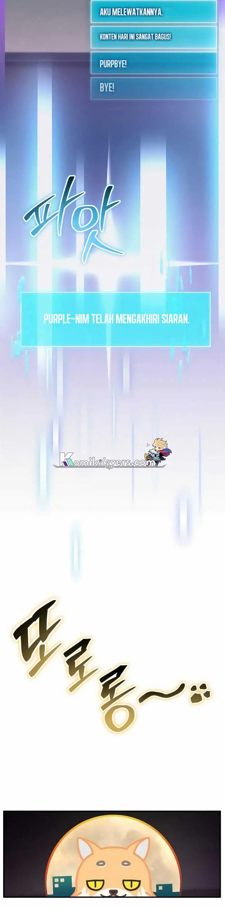 image-komik-the-possessed-genius-gaming-stream-chapter-9-37/65