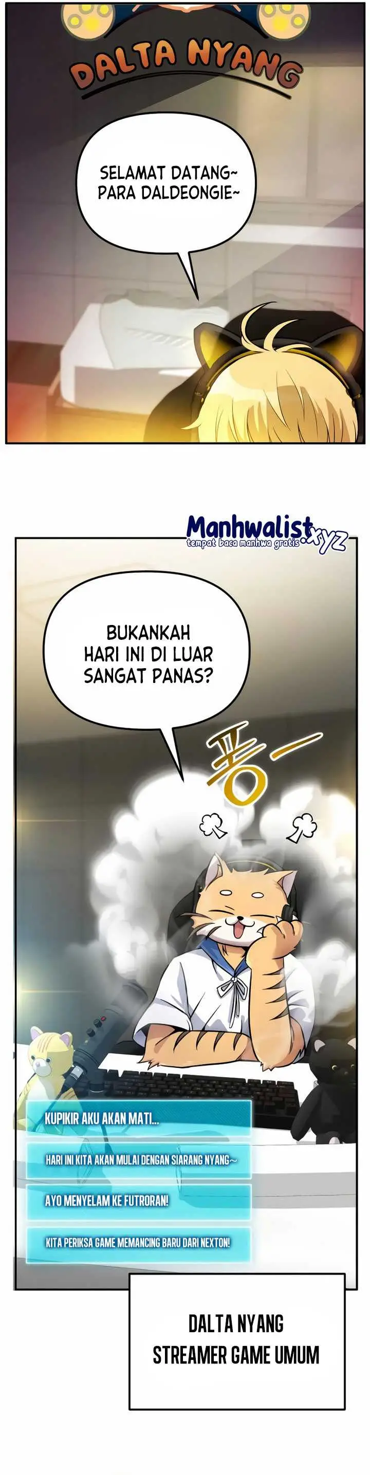image-komik-the-possessed-genius-gaming-stream-chapter-9-38/65