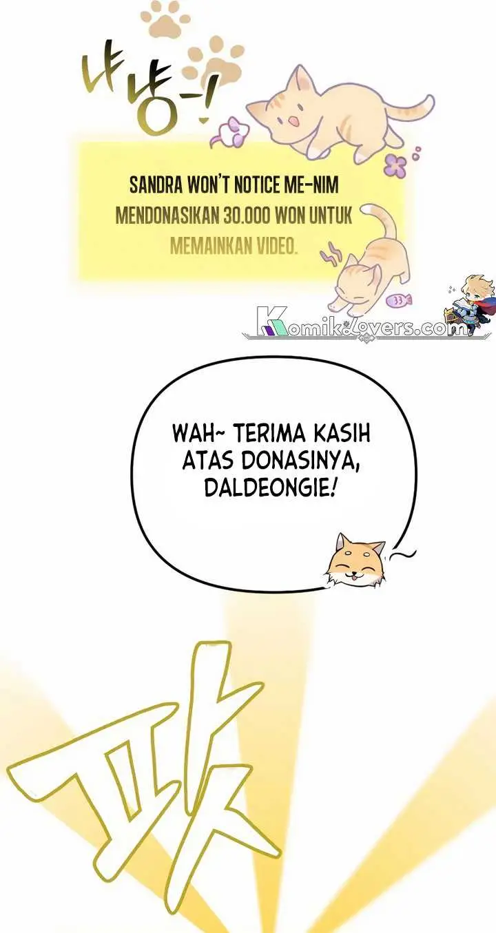 image-komik-the-possessed-genius-gaming-stream-chapter-9-39/65