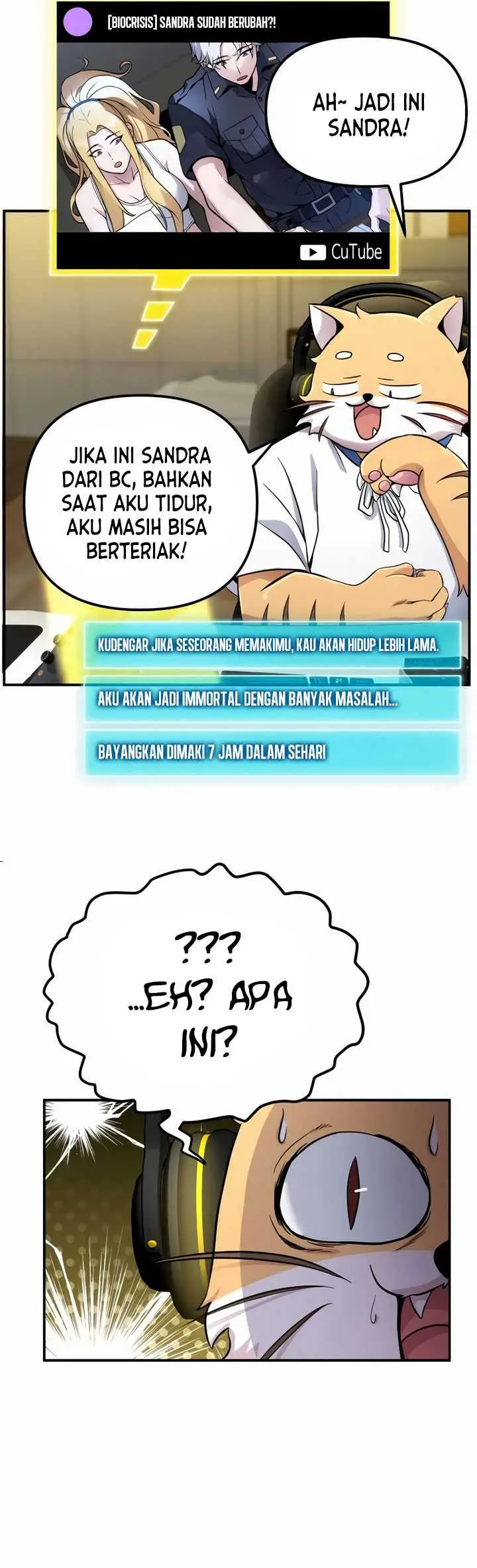 image-komik-the-possessed-genius-gaming-stream-chapter-9-41/65