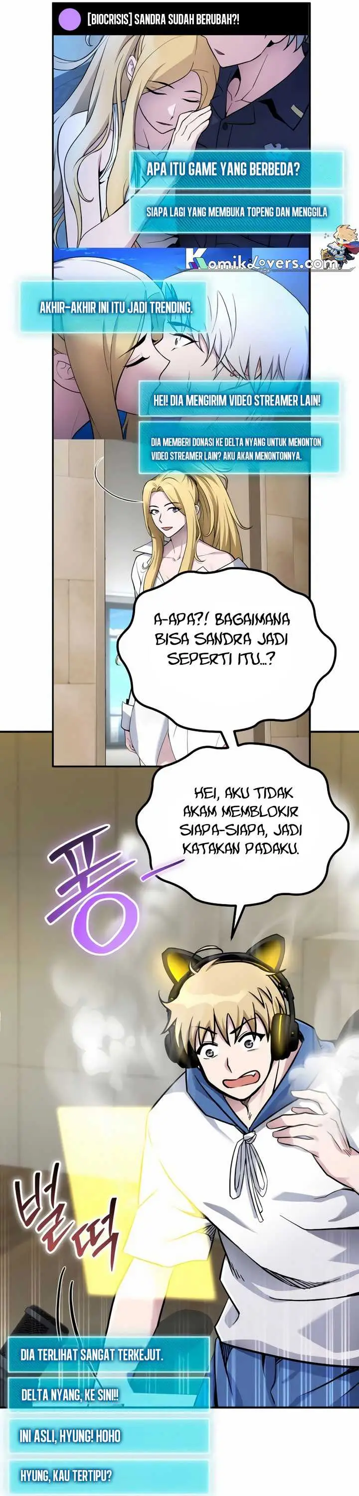 image-komik-the-possessed-genius-gaming-stream-chapter-9-42/65