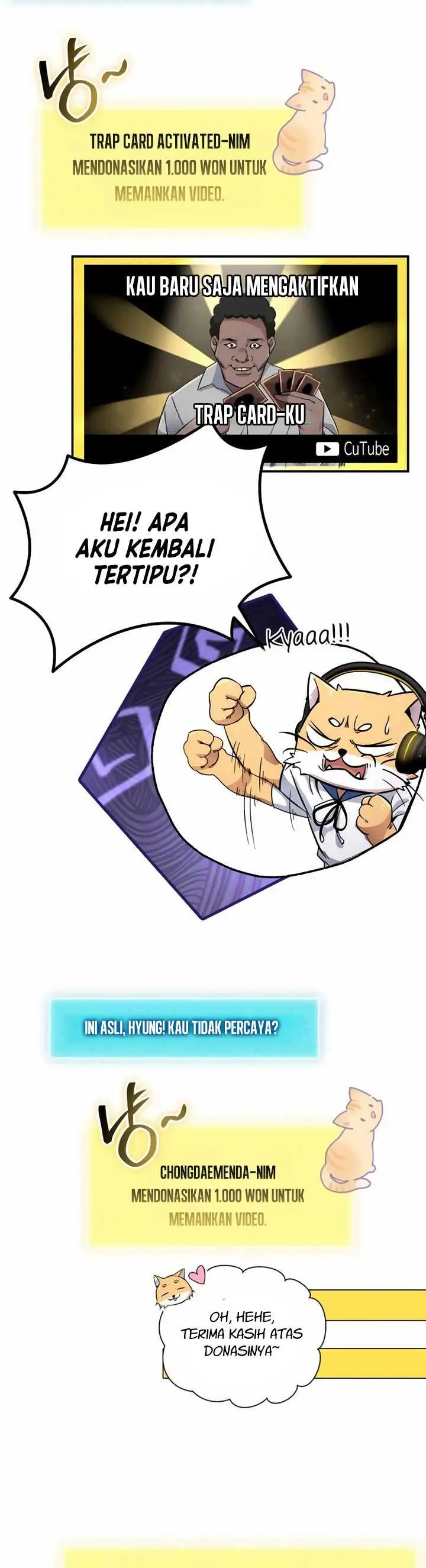 image-komik-the-possessed-genius-gaming-stream-chapter-9-43/65