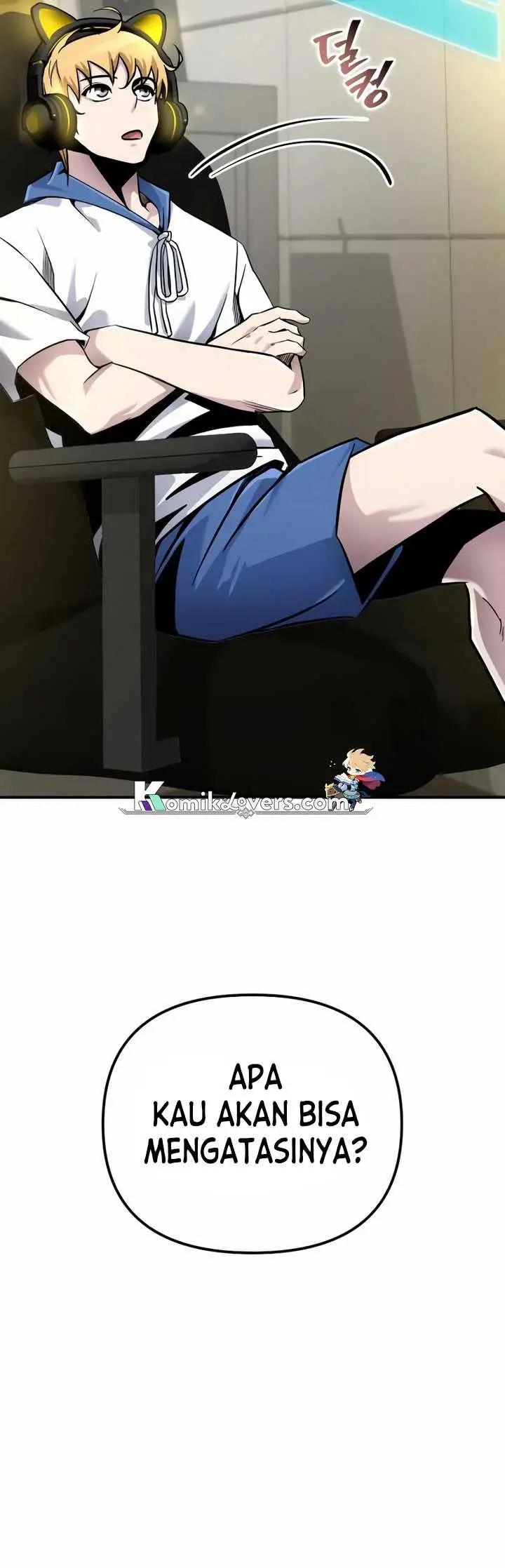 image-komik-the-possessed-genius-gaming-stream-chapter-9-47/65