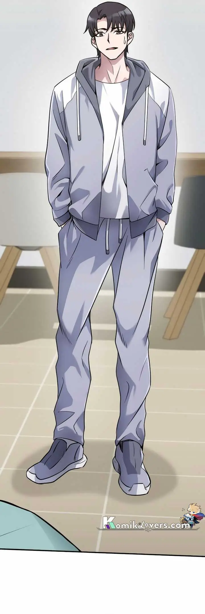 image-komik-the-possessed-genius-gaming-stream-chapter-9-49/65