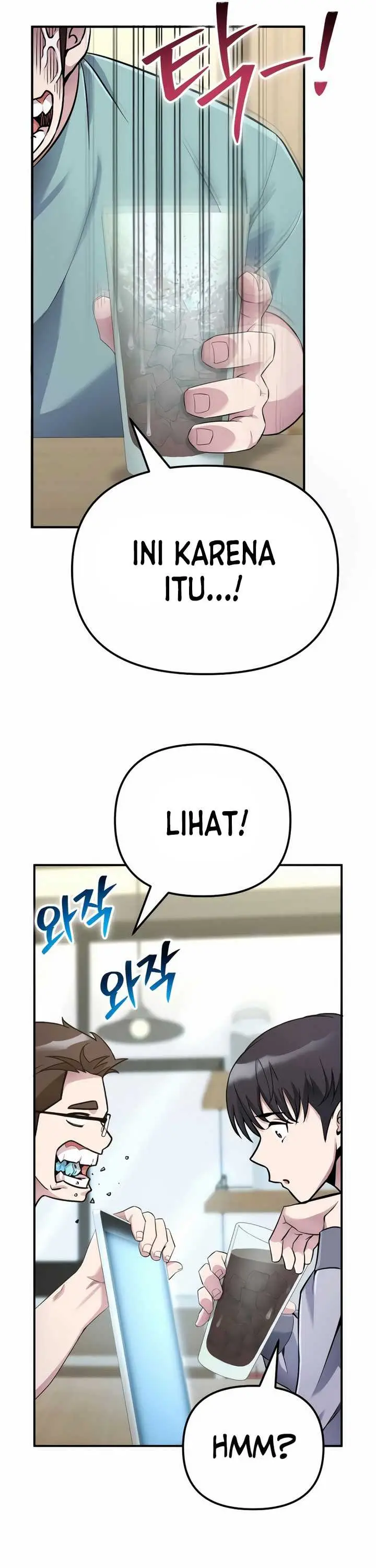 image-komik-the-possessed-genius-gaming-stream-chapter-9-51/65