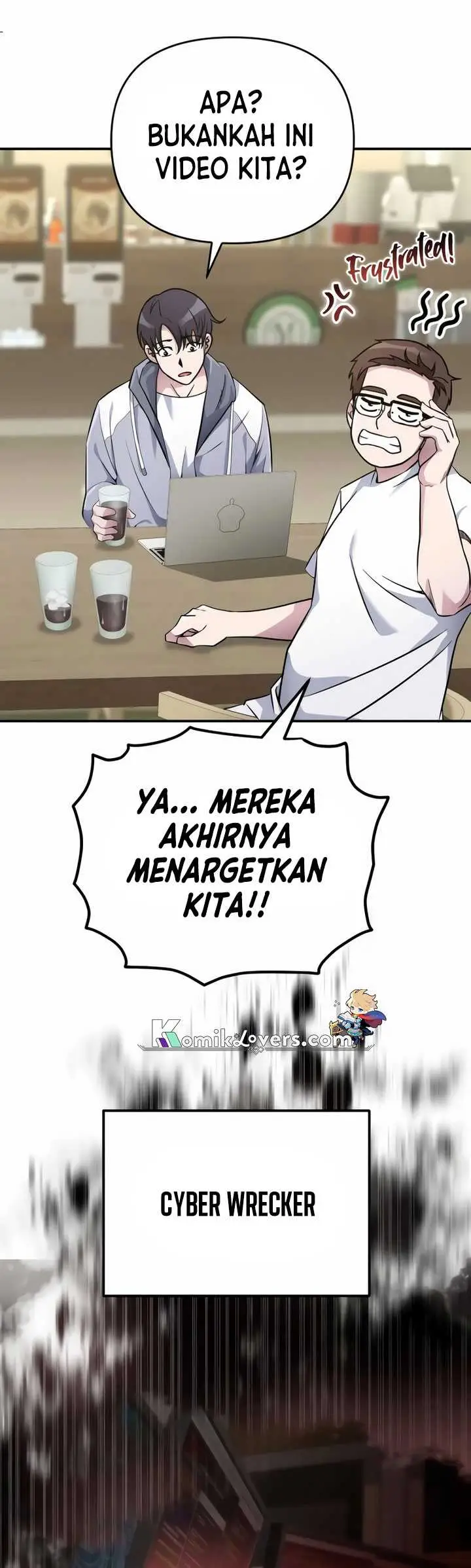 image-komik-the-possessed-genius-gaming-stream-chapter-9-52/65